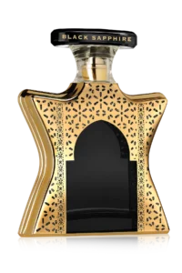 Dubai Black Sapphire Bond No 9