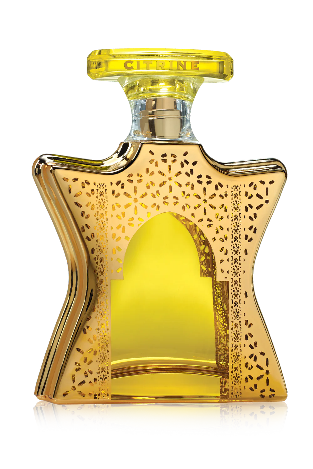 <div class="product-brand">Bond No 9 New York</div>Dubai Citrine Bond No 9