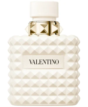 Valentino Born In Roma Uomo Ivory Donna Eau De Toilette ( Limited Edition )