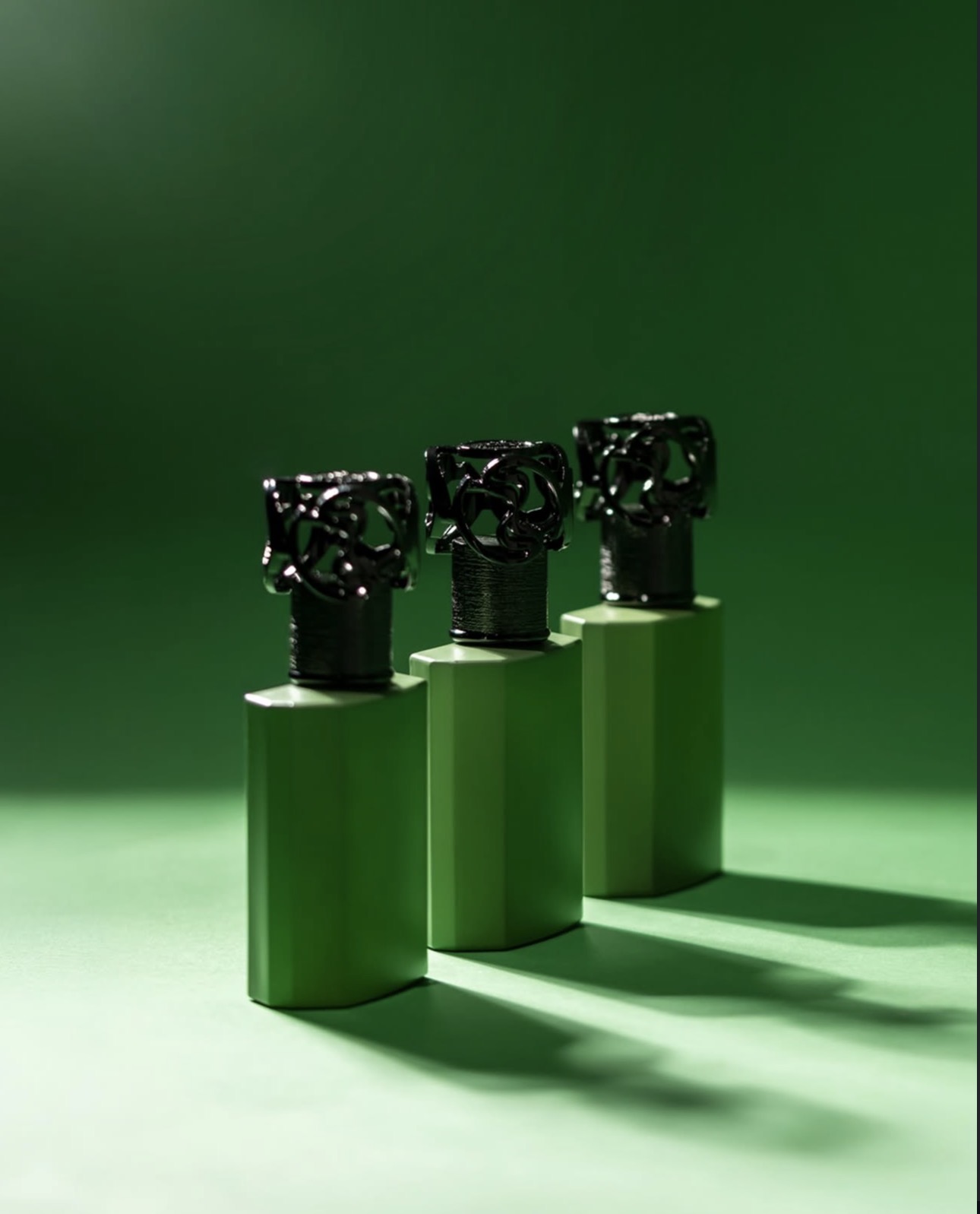 <div class="product-brand">Swiss Arabian</div>Swiss Arabian Patchouli 01 1 WEEK PRE ORDER - Image 3