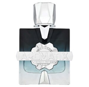 <strong>French Avenue</strong><span>Frostbite Aromatix French Avenue Extrait de Parfum</span>