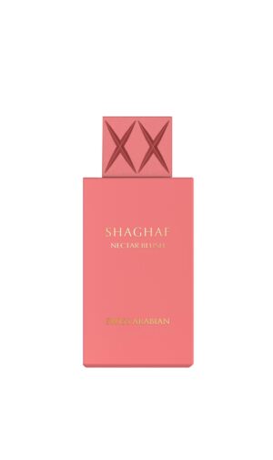 Swiss Arabian Shagaf Nectar Blush