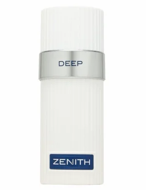 <strong>French Avenue</strong><span>French Avenue Zenith Deep</span>