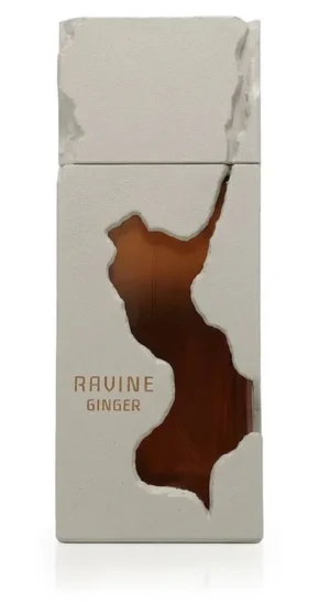 <strong>French Avenue</strong><span>French Avenue Ravine Ginger Extrait de Parfum</span>