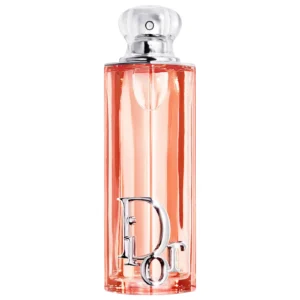 Dior Addict Peachy Glow Eau de Parfum