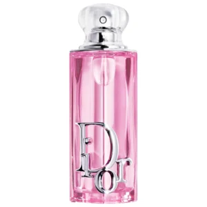 Dior Addict Rosy Glow Eau de Parfum