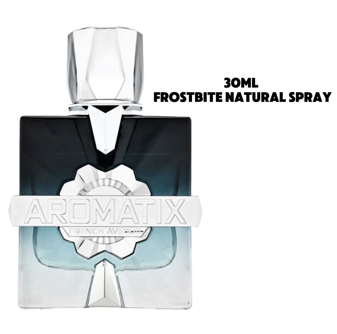 <div class="product-brand">French Avenue</div>Summer Vibes Aromatix French Avenue GiftSet - Image 3