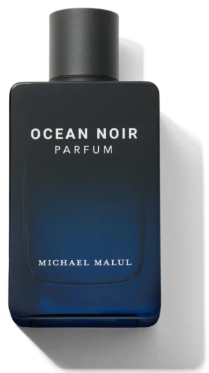<strong>Michael Malul</strong><span>Michael Malul Ocean Noir Parfum</span>