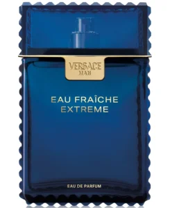 Versace Eau Fraîche Extrême EDP 200 ml