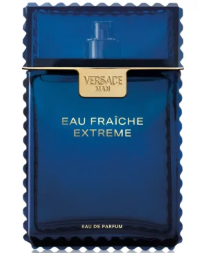 <strong>Versace</strong><span>Versace Eau Fraîche Extrême EDP 200 ml</span>