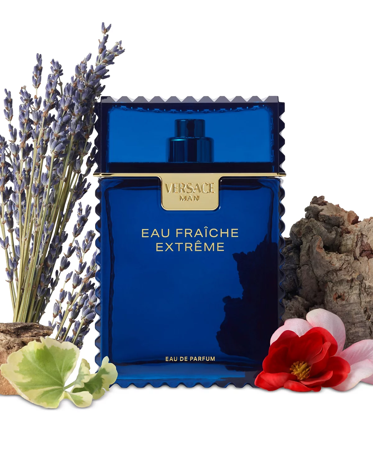 <div class="product-brand">Versace</div>Versace Eau Fraîche Extrême EDP 200 ml - Image 2
