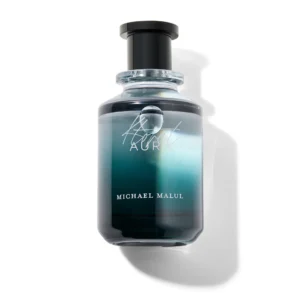 Michael Malul Ktoret Aura Eau De Parfum