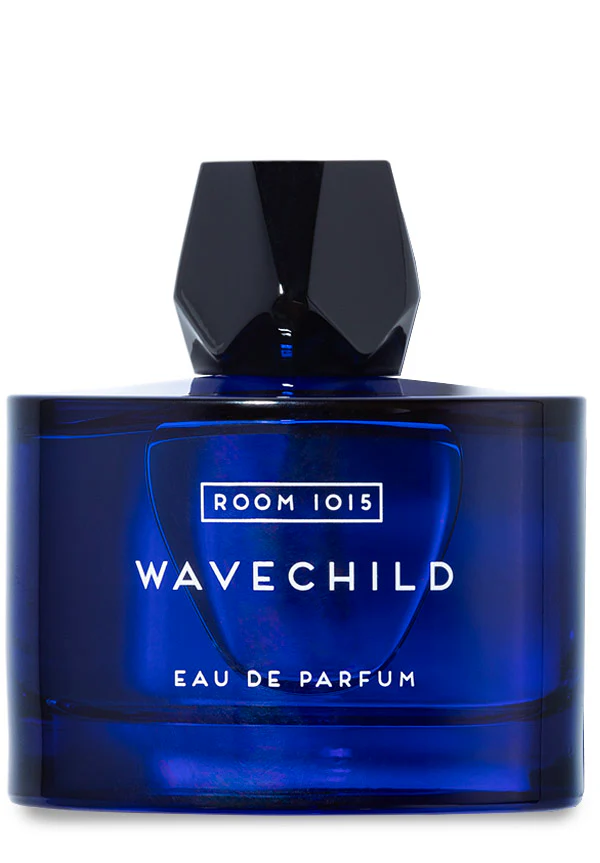 <div class="product-brand">Room 1015</div>Room 1015 Wave Child Eau De Parfum
