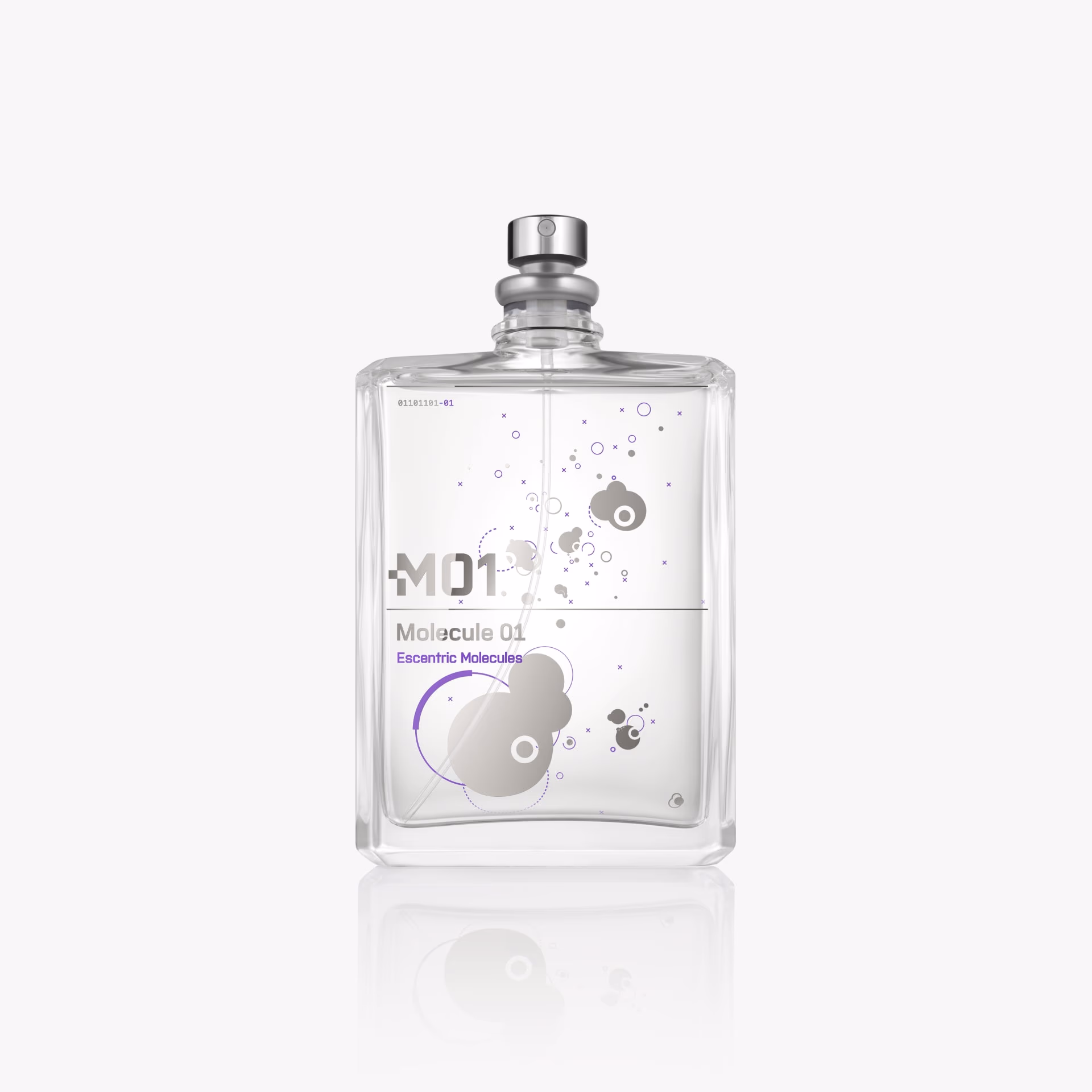 <div class="product-brand">Escentric Molecules</div>Escentric Molecules Molecule 01