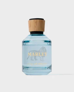 Marley Lively Up Yourself Eau De Parfum