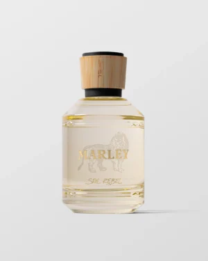 Marley Soul Rebel Eau De Parfum