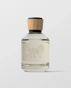 Marley Place Of Peace Eau De Parfum