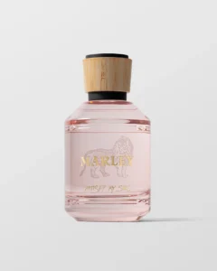 Marley Satisfy My Soul Eau De Parfum