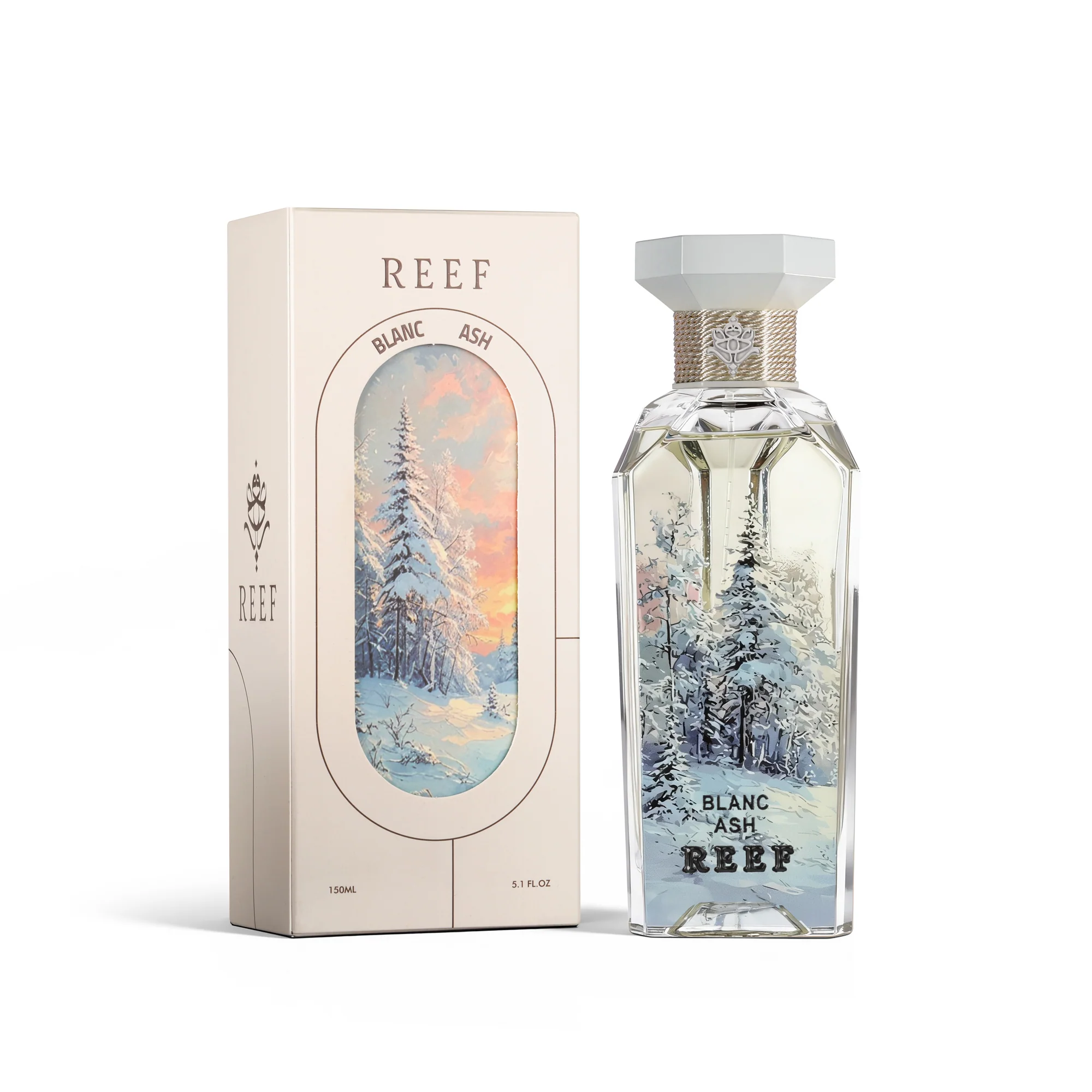 <div class="product-brand">Reef</div>Reef Blanc Ash - Image 3